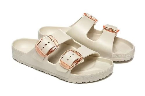 Birkenstock arizona essentials - birkenstock,