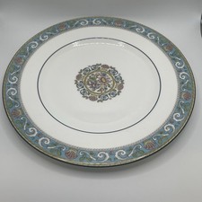 Wedgwood Runnymede Plate