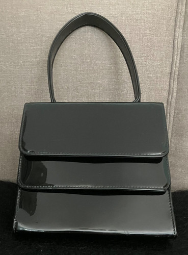Vintage essell ladies small - 'essell',
