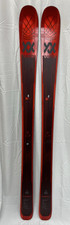2023 Volkl M6 Mantra Skis 170