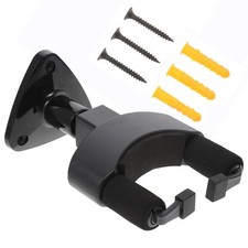  Musical Instrument Hanger