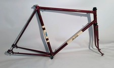 Vintage claud butler frame - claud,