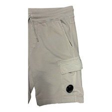 C.P. Company Cargo Shorts M