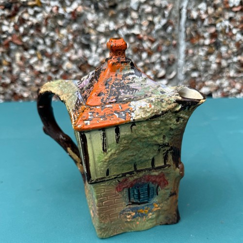 Royal winton grimwades ye - royal,