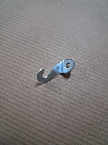 Tamiya bigwig bodyshell - bigwig,