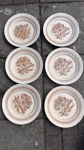 Churchill homespun stonecast - churchill,