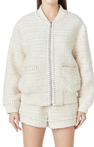 Endless rose ivory - endless,