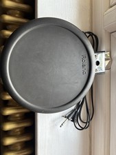 Roland PD-8 + Cable, Good Condition