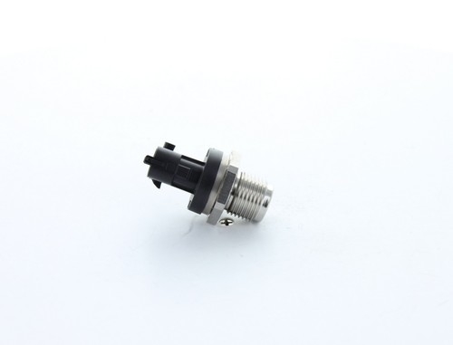 Diesel part mpd166q 55230827 - diesel,
