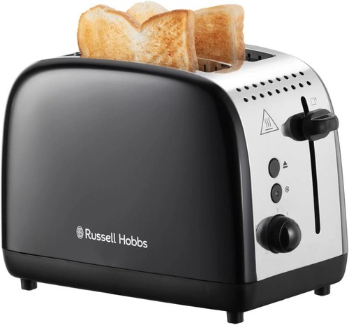Russell hobbs stainless steel - russell,