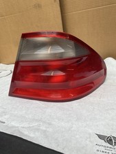 2088200264 mercedes benz w208 - benz,