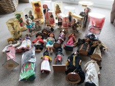 30 Vintage Job lot Collection