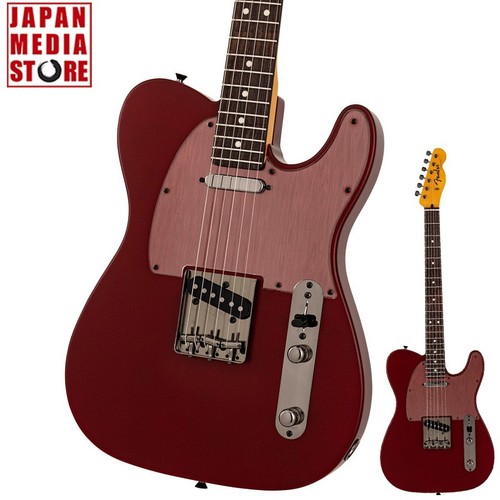 Fender mij hybrid 2026 - fender,