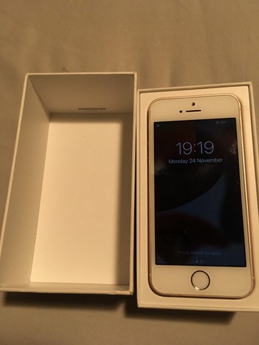 Iphone 1st generation 2016 - iphone,