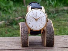 Rare Vintage Breitling