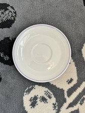 Vintage Retro Royal Doulton