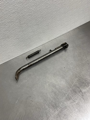 1995 suzuki dr350 - 90-99,