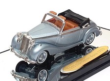 Signature Models 1/43 Scale