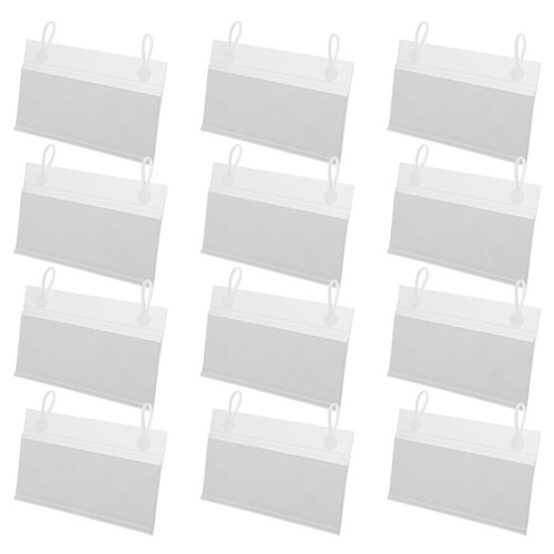Sets supermarket tag price - sets,