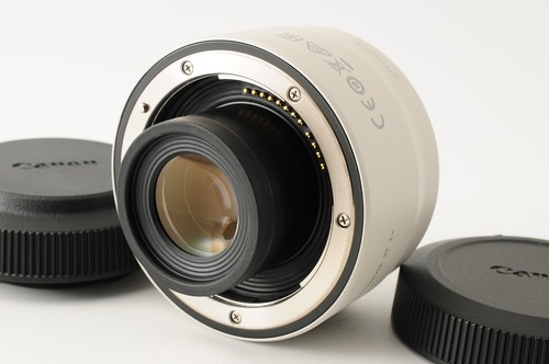 Mint canon extender rf 2x - [mint],
