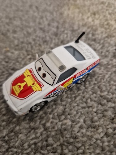 Disney cars pat - disney,