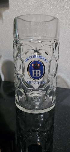Hofbräu oktoberfest - hofbräu,