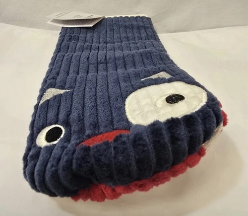 Oven glove cat theme heat - ,