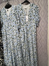 Hobbs Dress Size 12