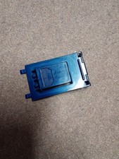 Transformers G1 Soundwave Belt Clip