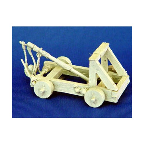 Rafm historical mini 25mm - historical,