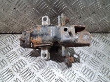 VW Polo 6C 1.4 Tdi CUSA