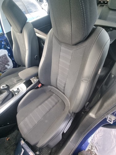 Peugeot 308sw mk2 - mk2, t9