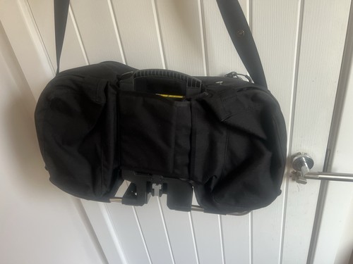 Brompton electric large bag - large,