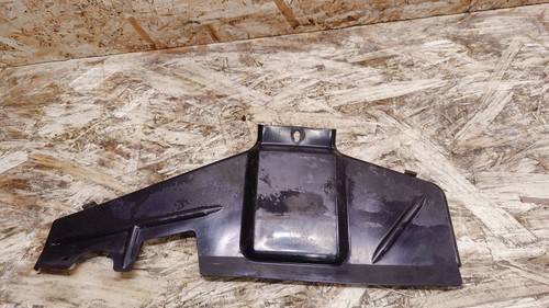 Porsche 944 1984 - , part