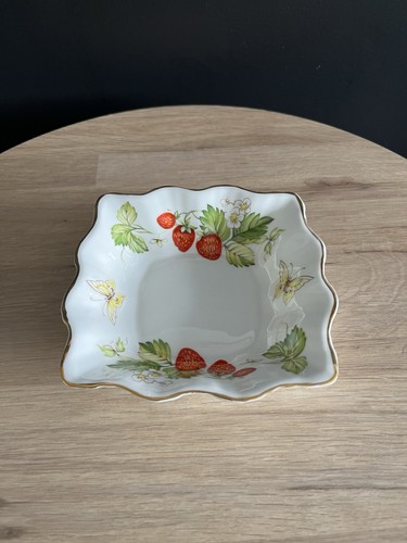 Vintage queens rosina - queens,