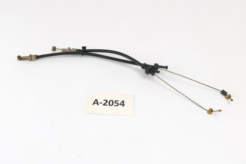 Bmw 1150 r22 2002 - 1150, cable