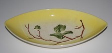 Vintage Carlton Ware