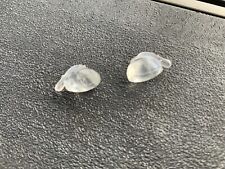 SCALEXTRIC C68/E3 Aston Martin