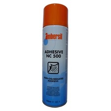Ambersil Cloth Repair Adhesive