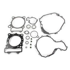 Complete Engine Gasket Kit For