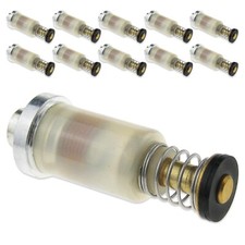 10 x MA03 MICRO MIDGET VALVE MAGNETS IMPERIAL GAS GRIDDLE OVEN RANGE FRY TOP GSP