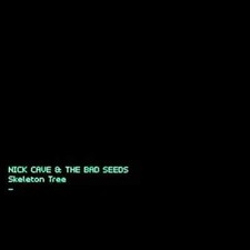 Nick Cave & The Bad Seeds