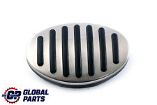 Brake Pedal Mini R55 R56 R60 Rubber Pad Cover 6765829