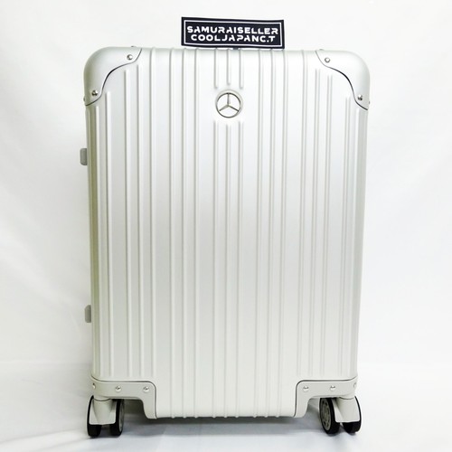 Mercedes benz original - mercedes,