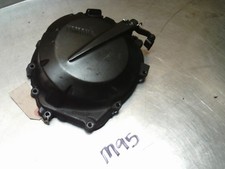 2004-2008 Yamaha FZ6 Fazer 600
