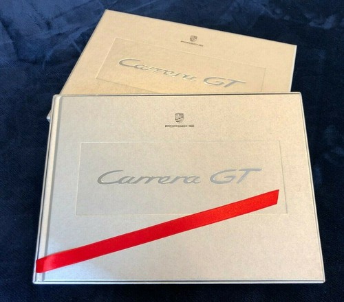 New porsche carrera factory - carrera,