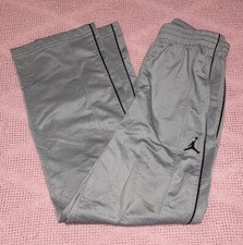 Nike Youth Large Air Jordan