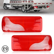 2x L & R FOR MERCEDES SPRINTER