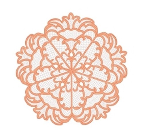 Machine embroidery designs - designs, usb