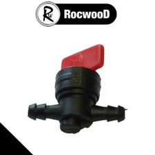 6mm In Line, Inline Petrol